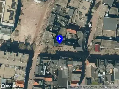 112 melding Overlastmelding Didamsestraat in Zevenaar gesloten