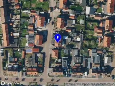 112 melding Anonieme overlastmelding Vinkenstraat in Heteren