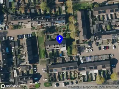 112 melding Overlastmelding Oldenhof in Driel gesloten