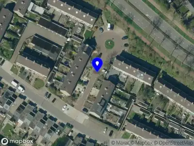 Overlastmelding Hoogeveenstraat in Arnhem gesloten