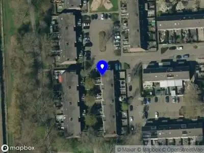 Overlastmelding Udenstraat in Arnhem gesloten