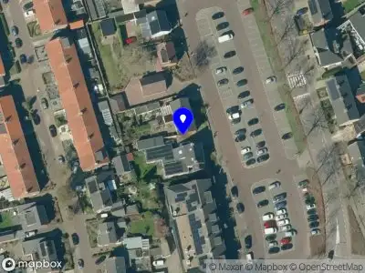 Overlastmelding Oude Doesburgseweg in Zevenaar gesloten