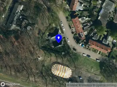 112 melding Overlastmelding Van Mesdagweg in Wolfheze