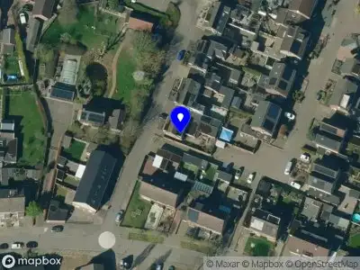 112 melding Overlastmelding Elzenhof in Pannerden