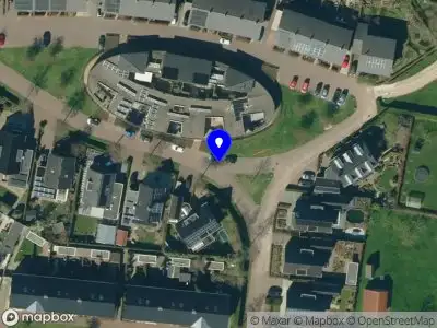 112 melding Overlastmelding Thijencamp in Zevenaar