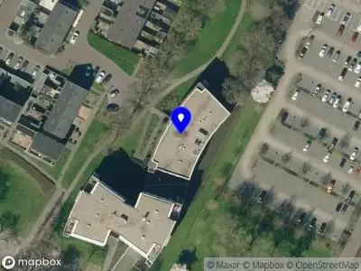 112 melding Overlastmelding Koolzaadhof in Zevenaar gesloten