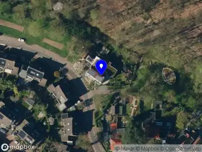 112 melding Overlastmelding Dunolaan in Heveadorp gesloten