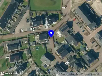 112 melding Overlastmelding Houtkampstraat in Zevenaar gesloten