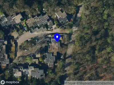 Anonieme overlastmelding Bachlaan in Doorwerth gesloten