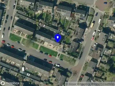 Overlastmelding Vivaldistraat in Zevenaar gesloten