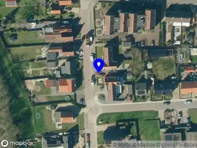 Overlastmelding Molenstraat in Herwen