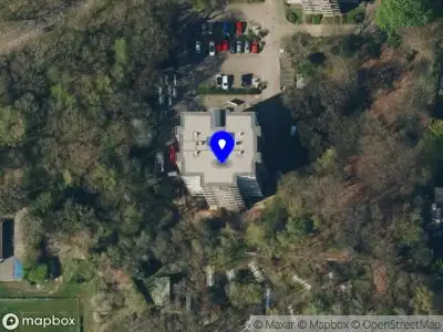 112 melding Overlastmelding Koningsberg in Doorwerth gesloten