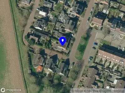 112 melding Overlastmelding De Gasperistraat in Zevenaar