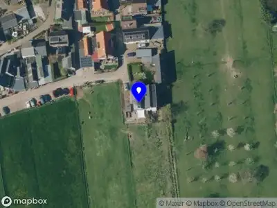 Overlastmelding Dijkhof in Maurik