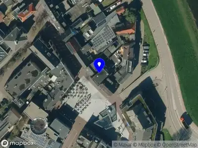 Overlastmelding Langestraat in Huissen