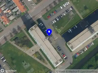Overlastmelding De Esdoorn in Nieuwerkerk aan den IJssel
