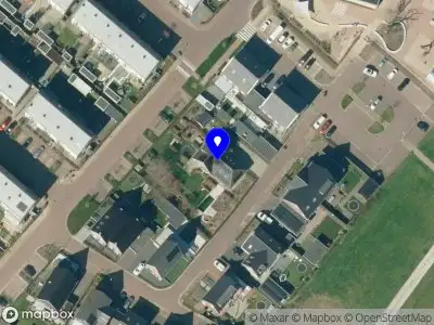 Overlastmelding Nieuwkamppad in Zevenaar