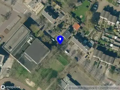 Overlastmelding Steenhuizen in Zevenaar