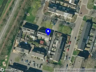 Overlastmelding Debussystraat in Zevenaar