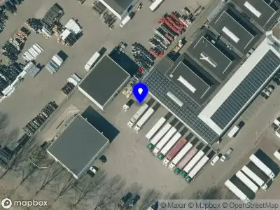 Overlastmelding Weteringseweg in Bemmel