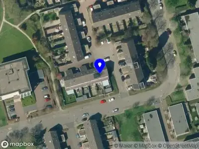 112 melding Overlastmelding Zonegge in Zevenaar gesloten