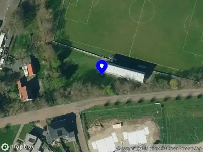 Overlastmelding Renbaan in Pannerden