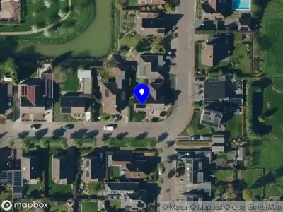 Overlastmelding Boomgaard in Heteren gesloten