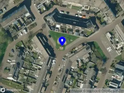 Overlastmelding Luit in Zevenaar