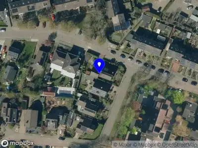 Overlastmelding Leuverinkstraat in Gaanderen gesloten