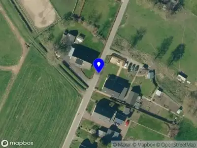 Overlastmelding Stedelaan in Zevenaar