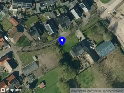 Overlastmelding Badweg in Huissen