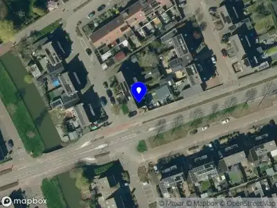 Overlastmelding Pinksterbloem in Duiven gesloten