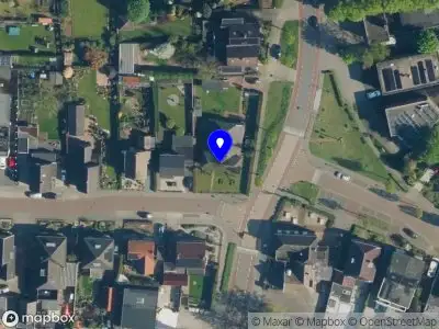 Overlastmelding Ingenieur Sassenstraat in Ulft
