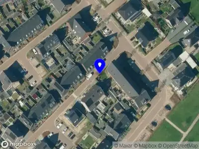 112 melding Overlastmelding Zesmorgenstraat in Zevenaar