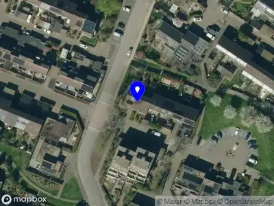 112 melding Overlastmelding Schamel in Huissen