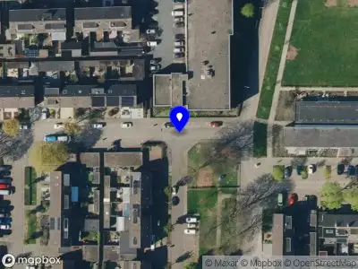 112 melding Overlastmelding Akeleistraat in Heteren gesloten