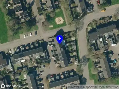 112 melding Overlastmelding Zonegge in Zevenaar