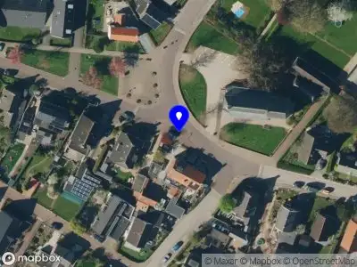 112 melding Overlastmelding Kerkstraat in Randwijk