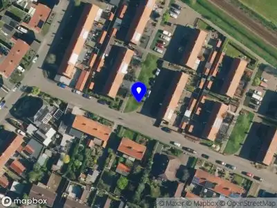 Overlastmelding Lijsterstraat in Gaanderen