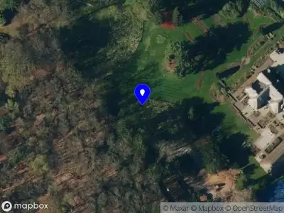 Overlastmelding Utrechtseweg in Oosterbeek