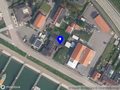 Overlastmelding Stationsweg in Hoek van Holland