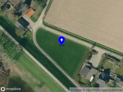 Overlastmelding Leuvensedijk in Groessen