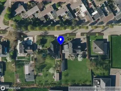 Anonieme overlastmelding Kamperfoeliestraat in Heteren