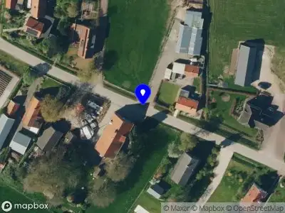 112 melding Anonieme overlastmelding Achterstraat in Randwijk