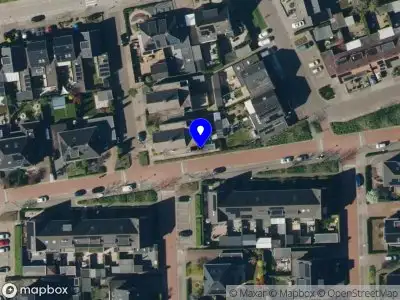 Anonieme overlastmelding Paardenbloem in Driel