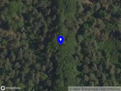 Politie naar de Ripseweg in Vredepeel vanwege aanrijding met letsel