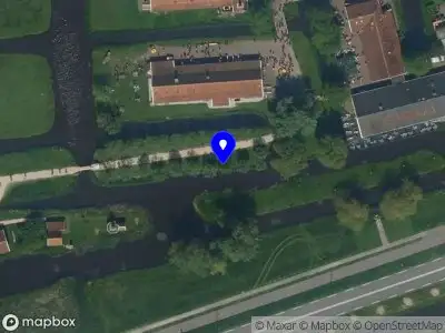 112 melding Ambulance met gepaste spoed naar de Kraaienpad in Zaandam