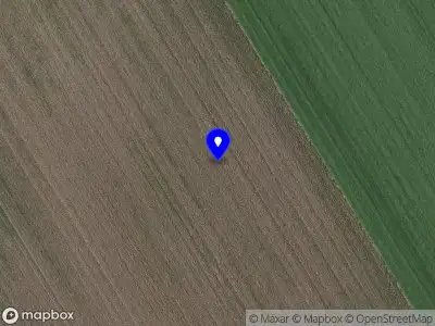 Politie met grote spoed naar de Hulsterseweg in Axel vanwege letsel