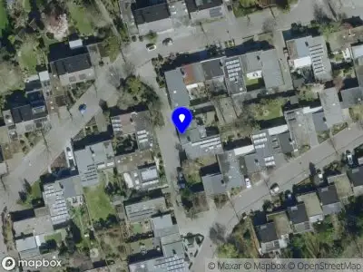 Brandweer met gepaste spoed naar de Twickel in Eindhoven vanwege een buitenbrand