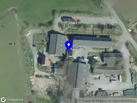 Overlastmelding Nieuwe Dijk in 's-Hertogenbosch